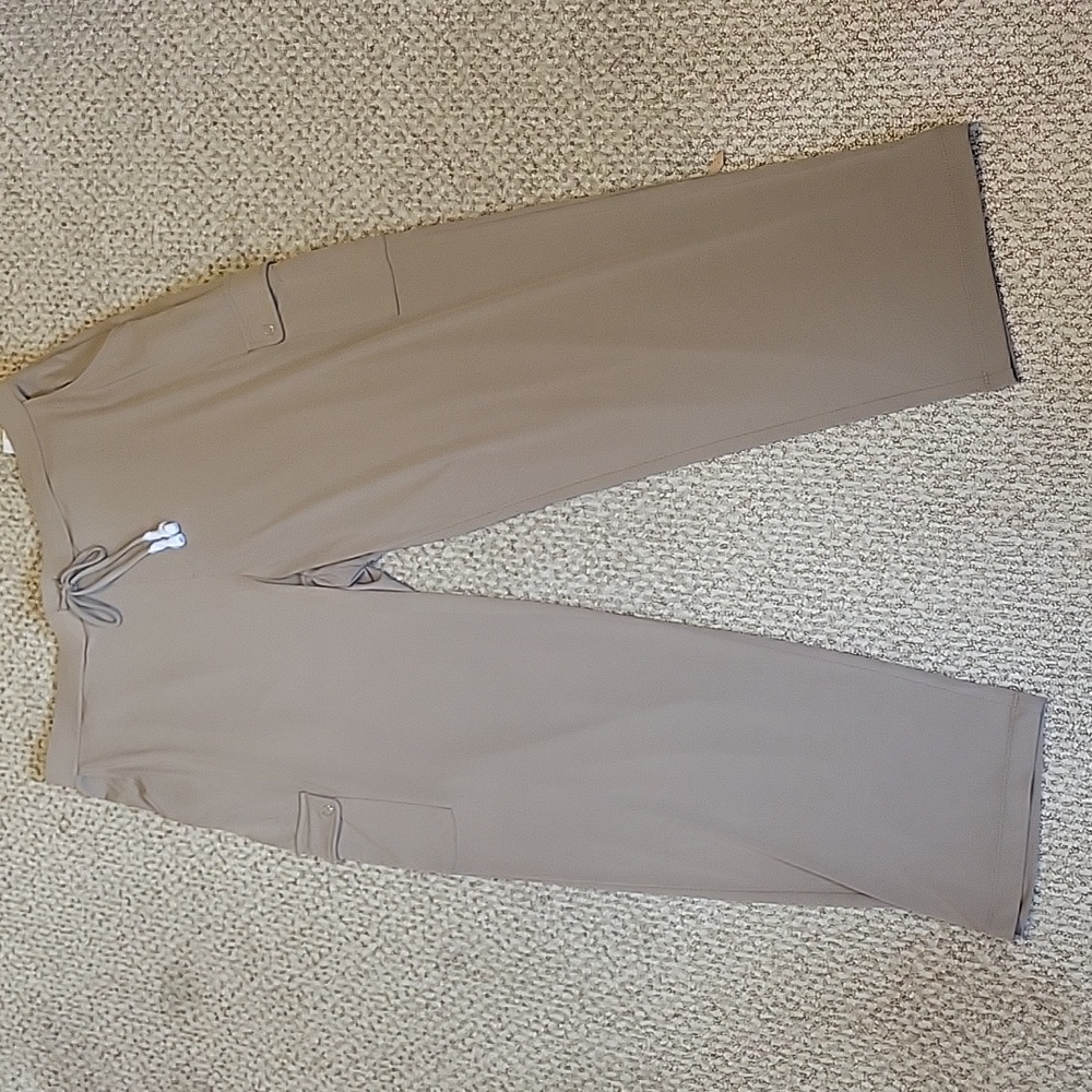 Womens pant